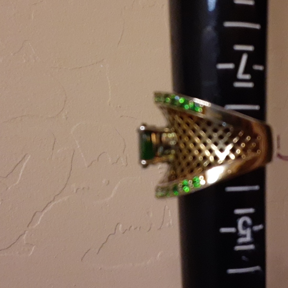 Gift To Myself. - Picture 8 of 9